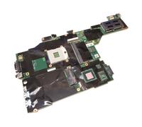 Lenovo ThinkPad T430 Motherboard (BIOS Password)