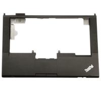 Lenovo ThinkPad T430 Palmrest Keyboard Bezel with Touchpad Board