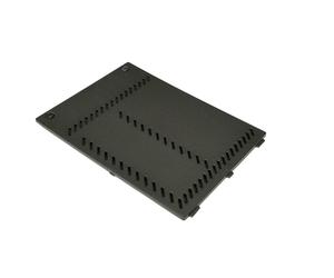Lenovo ThinkPad T430 T430i RAM Cover Door