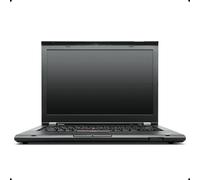 Lenovo Thinkpad T430s 14in HD Business Performance Laptop Computer PC Intel Dual Core i5-3320M up to 3.3GHz 16GB Ram 256GB SSD DVD Bluetooth Win
