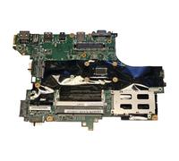 Lenovo ThinkPad T430s Motherboard i5-3320M (Faulty Backlight) 04X3687