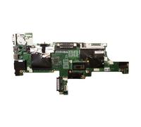 Lenovo ThinkPad T440 Motherboard i5-4300U (Intermittent Startup Issue)