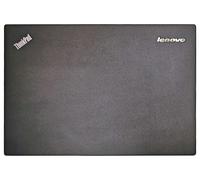 Lenovo ThinkPad T440 T450 Top Lid Cover AP0TF000100