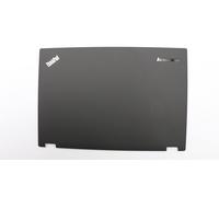 Lenovo ThinkPad T440p LCD Cover Rear Back Housing Black 04X5423