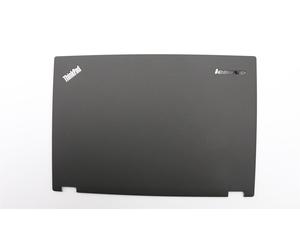 Lenovo ThinkPad T440p LCD Cover Rear Back Housing Black 04X5423