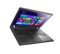 Lenovo Thinkpad T440s - 14" - Intel i5-4300U - 4 GB RAM - 500 GB HDD - Windows 7 Pro - 20ARS0XX00
