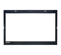 Lenovo ThinkPad T450 LCD Bezel Screen Surround Frame Front