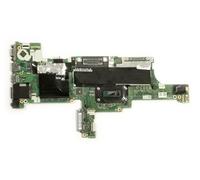 Lenovo ThinkPad T450 Motherboard i5-5300U (Intermittent Power-On Failure)