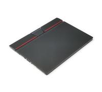 Lenovo ThinkPad T450 T450p T460 T470p L470 Touchpad Board