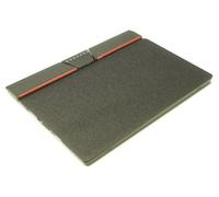 Lenovo ThinkPad T450 T450p T460 Touchpad Board 8SSM10G933