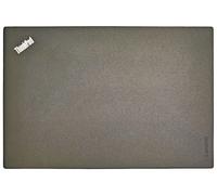 Lenovo ThinkPad T460 LCD Top Lid Cover With Antennas AP105000100