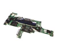 Lenovo ThinkPad T460 Motherboard i5-6300U (BIOS Password)
