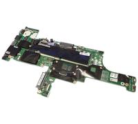 Lenovo ThinkPad T460 Motherboard i5-6300U (No Sound)