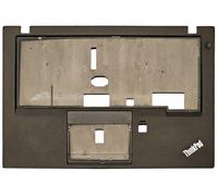 Lenovo ThinkPad T460s Palmrest Bezel - SM10H22113