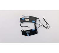 Lenovo ThinkPad T460s T470s Internal Speakers 00JT988 ASM