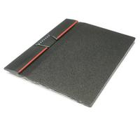 Lenovo ThinkPad T460s T470s Touchpad Board - 8SSM10K807