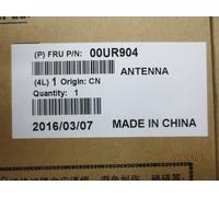 Lenovo ThinkPad T460s Wi-Fi Wifi Wireless Antenna 00UR904