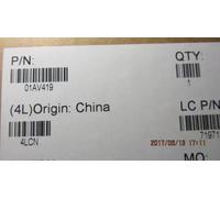 Lenovo ThinkPad T470 Battery 01AV489