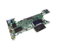 Lenovo ThinkPad T470 Motherboard i5-6300U (Tamper Detection Error)