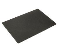 Lenovo ThinkPad T470 T480 T490 L490 T14 Gen 1 Touchpad Board