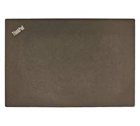 Lenovo ThinkPad T470s Screen Display Top LID Cover SM10M83976 AP134000110