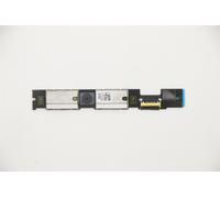 Lenovo ThinkPad T470s Webcam Web Cam Camera Cam 00HN378