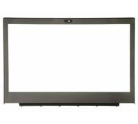 Lenovo ThinkPad T480 LCD Screen Bezel Frame AP169000100
