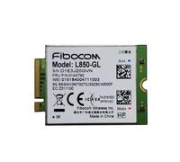 Lenovo Thinkpad T480 T490 T495 X395 T490s X390 WWAN L850-GL 4G LTE Card 01AX792