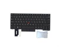Lenovo ThinkPad T480s L480 L380 L390 L490 E480 E485 T490 E490 Keyboard 01YP329