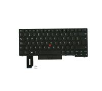 Lenovo ThinkPad T480s L480 L380 L390 L490 E480 E485 T490 E490 Keyboard 01YP330