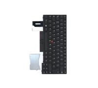 Lenovo ThinkPad T480s L480 L380 L390 L490 E480 E485 T490 E490 Keyboard 01YP492