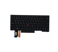 Lenovo ThinkPad T480s T490 L480 L380 L390 L490 E480 E490 E495 Keyboard 01YP520