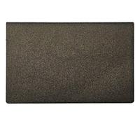 Lenovo ThinkPad T480s Touchpad Board
