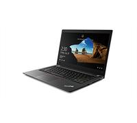 Lenovo Thinkpad T480s Ultrabook (20L7-002AUS) Intel i5-8250U, 8GB RAM, 256GB SSD, 14-in FHD 1920x1080 IPS, Win10 Pro64