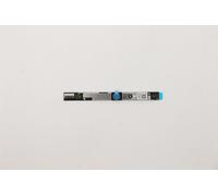 Lenovo ThinkPad T480s Webcam Web Cam Camera Cam 01HW038