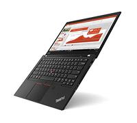 Lenovo Thinkpad T490 14-inch Laptop (20N2-0028US)