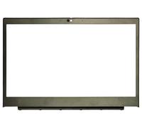 Lenovo ThinkPad T490 T14 Gen 1 LCD Screen Bezel Frame AP1AC000600