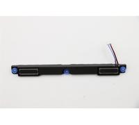 Lenovo ThinkPad T490 T590 P53s T495 P43s Speaker Speakers 02HK900