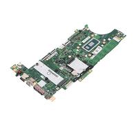 Lenovo ThinkPad T490s Motherboard i5-8265U 8GB 01HX898 (Faulty