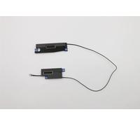 Lenovo ThinkPad T490s T495s Speaker Speakers 01YN266