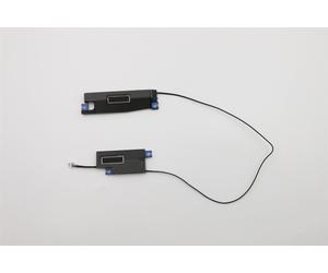 Lenovo ThinkPad T490s T495s Speaker Speakers 01YN266