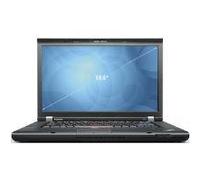 Lenovo ThinkPad T520 15.6 inch LED Laptop (Intel Core i5-2410M, 2.30GHz, RAM 2x2GB, HDD 500GB, DVD+-RW DL, Window 7 Proffessional)