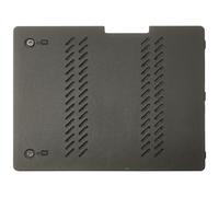 Lenovo ThinkPad T520 T510 RAM Cover 60Y4985 60Y5501