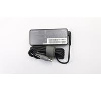 Lenovo ThinkPad T520 X220 L420 T530 L530 S430 AC Charger Adapter Power 42T5283