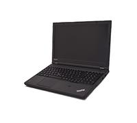 Lenovo Thinkpad T540p 20be - Core I7 4600m / 2.9 Ghz - Windows 7 Pro 64-bit / 8 Pro 64-bit - Pre-installed: Windows 7 - 4 Gb Ram