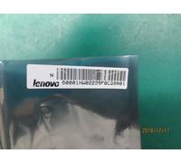 Lenovo ThinkPad T580 P52s A485 T480 Webcam Web Cam Camera Cam HD 720p 01HW022