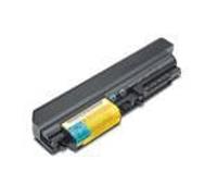 Lenovo ThinkPad T61/R61 14W 9 Cell High Capacity Battery