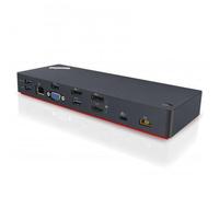 Lenovo ThinkPad Thunderbolt 3 Dock