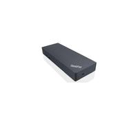 Lenovo ThinkPad Thunderbolt 3 Dock