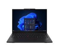 LENOVO ThinkPad TP L13 G6 Laptop 33.8 cm (13.3 ) 255U 2 GHz 16 GB Intel Graphics Windows 11 Pro